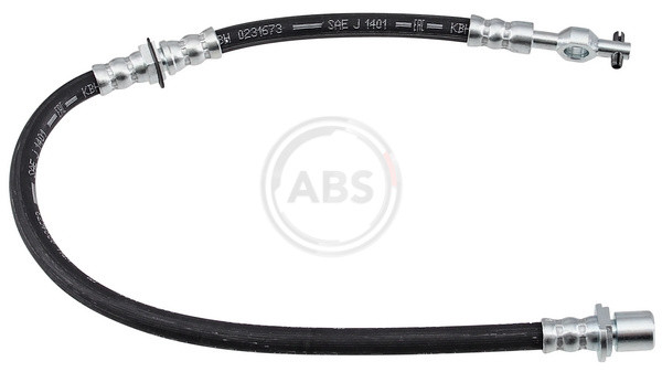 A.B.S. Bremsschlauch